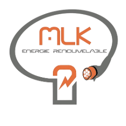 MLK Energie Renouvelable