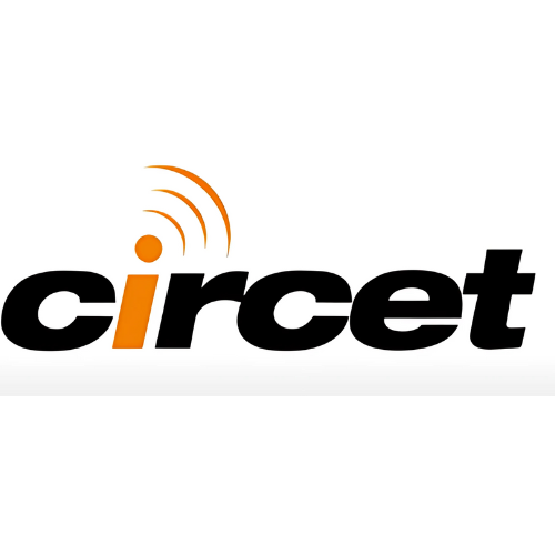 Circet